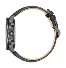 Citizen Chrono Eco-Drive férfi óra CA4505-21X