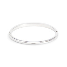 Calvin Klein Soft Squares női karkötő CKJ35000455