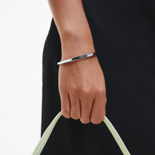 Calvin Klein Soft Squares női karkötő CKJ35000455