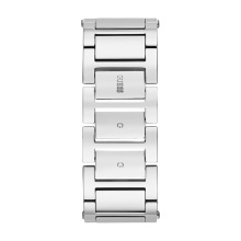 Guess Waterfall női karóra GW0441L1