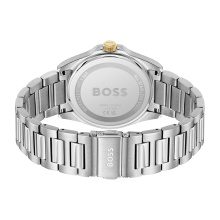 Boss Strike férfi karóra HB1514173