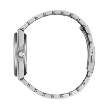 Citizen Super Titanium Automatic férfi karóra NJ0180-80A