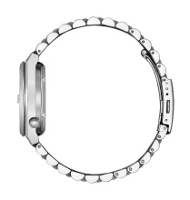 Citizen Tsuyosa unisex karóra NJ0200-50X