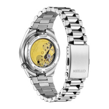 Citizen Tsuyosa unisex karóra NJ0200-50X