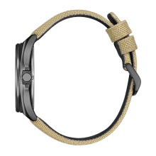 Citizen Sporty férfi karóra AW1575-08E