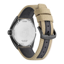 Citizen Sporty férfi karóra AW1575-08E