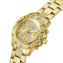 Guess Majesty női karóra GW0771L2