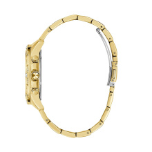 Guess Majesty női karóra GW0771L2