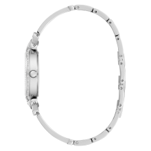 Guess Delphine női karóra GW0864L1