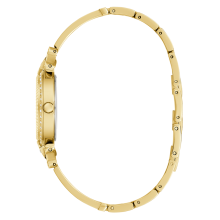 Guess Delphine női karóra GW0864L2