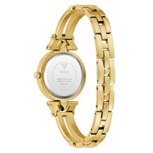 Guess Delphine női karóra GW0864L2