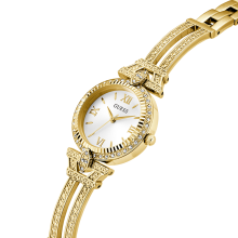 Guess Delphine női karóra GW0864L2