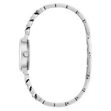 Guess Chime női karóra GW0867L1