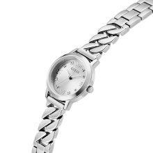 Guess Chime női karóra GW0867L1