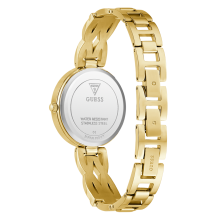 Guess Coral női karóra GW0868L2