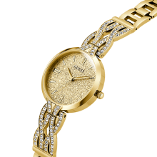 Guess Coral női karóra GW0868L2
