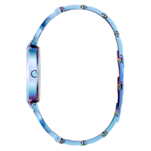 Guess Coral női karóra GW0868L3