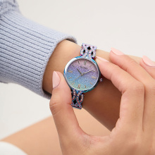 Guess Coral női karóra GW0868L3