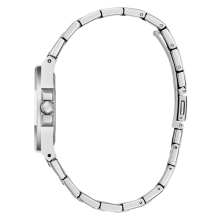 Guess Contessa női karóra GW0877L1
