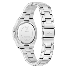 Guess Contessa női karóra GW0877L1