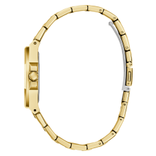 Guess Contessa női karóra GW0877L2