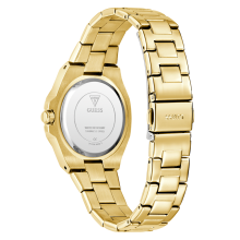 Guess Contessa női karóra GW0877L2
