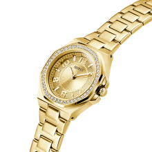 Guess Contessa női karóra GW0877L2