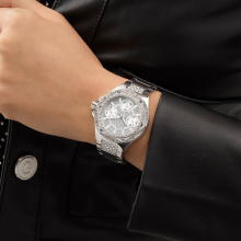 Guess Envy női karóra GW0878L1