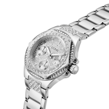 Guess Envy női karóra GW0878L1