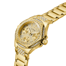 Guess Envy női karóra GW0878L2