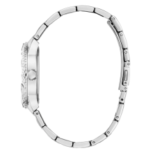 Guess Sangria női karóra GW0882L1