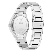 Guess Sangria női karóra GW0882L1
