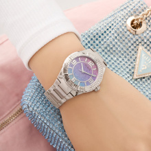 Guess Sangria női karóra GW0882L1