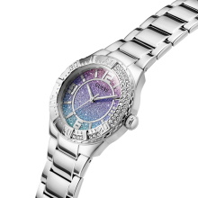 Guess Sangria női karóra GW0882L1