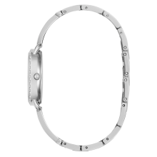 Guess Tri Bellini női karóra GW0914L1