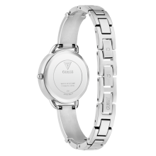Guess Tri Bellini női karóra GW0914L1