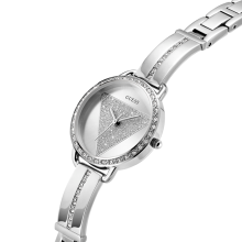 Guess Tri Bellini női karóra GW0914L1