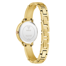 Guess Tri Bellini női karóra GW0914L2
