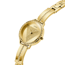 Guess Tri Bellini női karóra GW0914L2