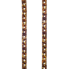 La Coque Francaise Emmy telefon lánc LE265155