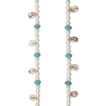 La Coque Francaise Aiden telefon lánc LE314893