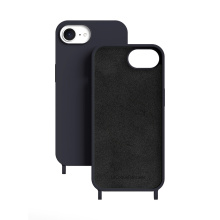 La Coque Francaise Iphone 16 telefontok LE317544