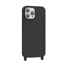 La Coque Francaise Iphone 16 pro max telefontok LE317558