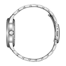 Citizen Automatic férfi karóra NY4058-79L