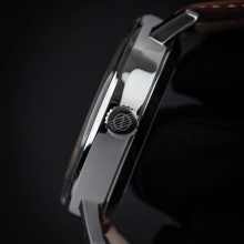 Zeppelin Budapest Limited Edition férfi karóra 8062-3_BUDAPEST_SET