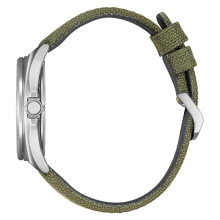 Citizen Eco-Drive férfi óra AW1571-09A