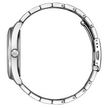 Citizen Sporty férfi karóra BI5110-54X