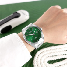 Citizen Sporty férfi karóra BI5110-54X