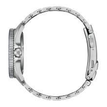 Citizen Promaster Marine férfi karóra BN0261-51E