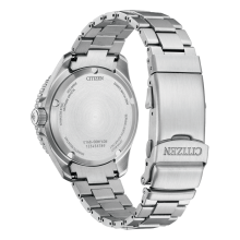 Citizen Promaster Marine férfi karóra BN0261-51E